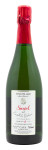 Cava Collita 1998 Suriol Eco
