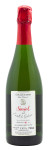 Cava Collita 2000 Suriol Eco