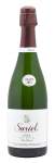 Cava Brut Nature Suriol Ecològic