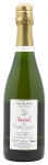 Cava Collita 2011 Suriol Eco