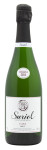 Cava Brut Suriol Ecológico