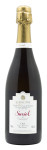 Cava El Bosc Xarel·lo Ecologico