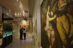 Visita VINSEUM Parella
