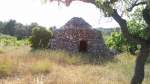 Cabanes de Pedra Zona +500