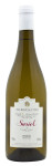 Vi Blanc Els Bancals 2012 Suriol Ecològic