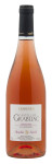 Vi Rosat Els Lledoners Suriol Ecològic