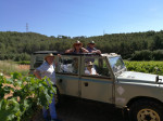 land rover 03