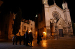 LA VILAFRANCA ANECDOTICA